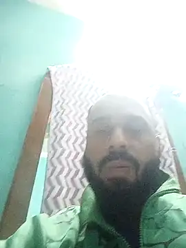 amitkumarkangra online show from 3, 11, 2025