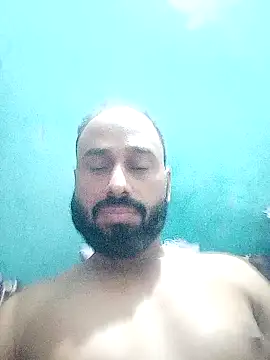 amitkumarkangra online show from 4, 11, 2025