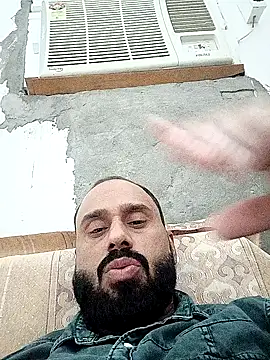 amitkumarkangra online show from 6, 11, 2025