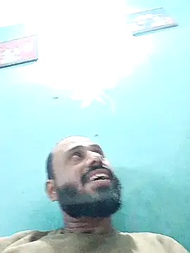 amitkumarkangra online show from 7, 11, 2025