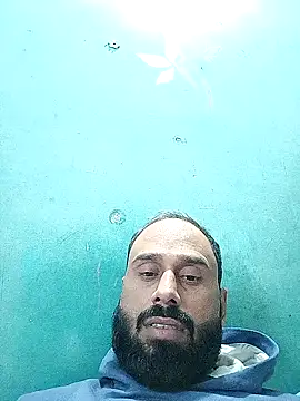 amitkumarkangra online show from 12, 11, 2025