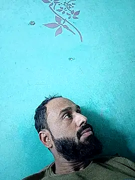 amitkumarkangra online show from 14, 11, 2025