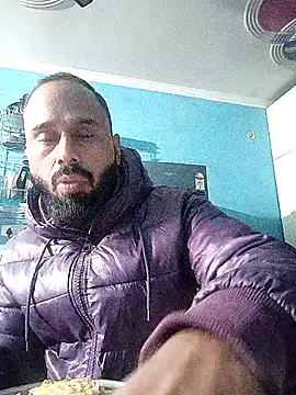 amitkumarkangra online show from 30, 11, 2025