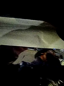 amitkumarkangra online show from 30, 11, 2025