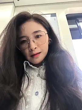 wsyx326 online show from 24, 9, 2025