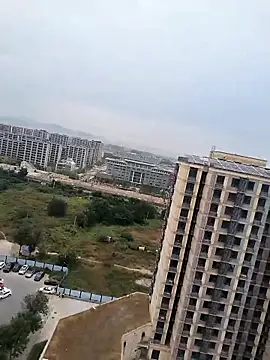 wsyx326 online show from 1, 10, 2025