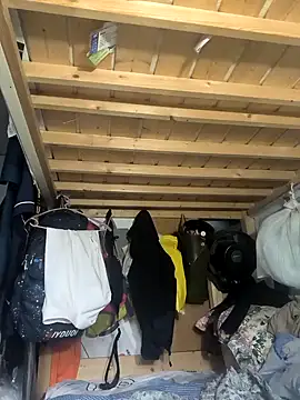 wsyx326 online show from 8, 10, 2025