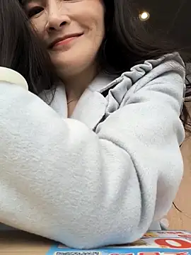 wsyx326 online show from 6, 11, 2025