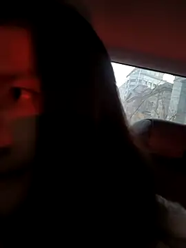 wsyx326 online show from 22, 11, 2025