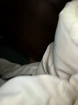 wsyx326 online show from 28, 11, 2025