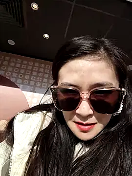 wsyx326 online show from 7, 1, 2026