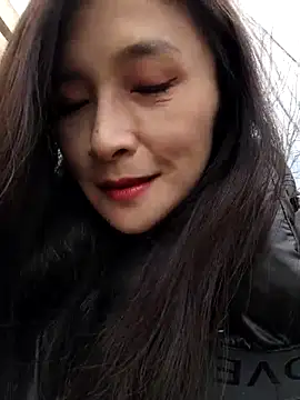 wsyx326 online show from 14, 1, 2026