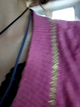 wsyx326 online show from 4, 2, 2026