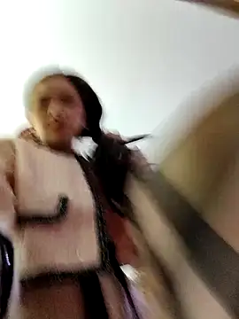 wsyx326 online show from 6, 2, 2026