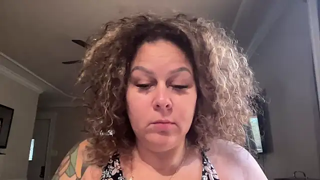 number1slut online show from 26, 9, 2025