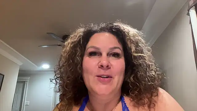 number1slut online show from 27, 9, 2025