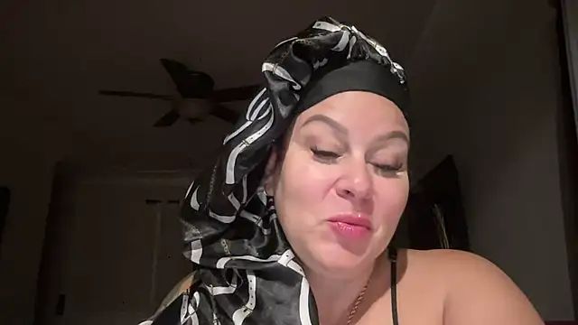 number1slut online show from 13, 1, 2026