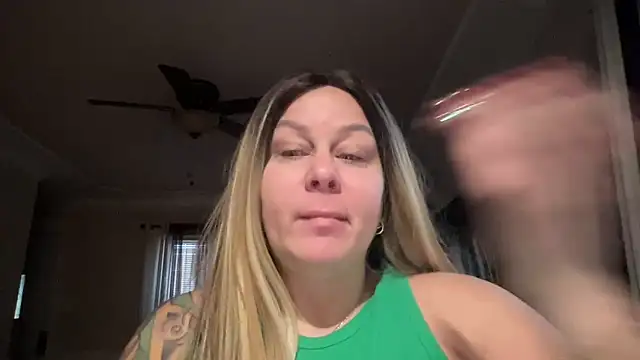 number1slut online show from 27, 2, 2026