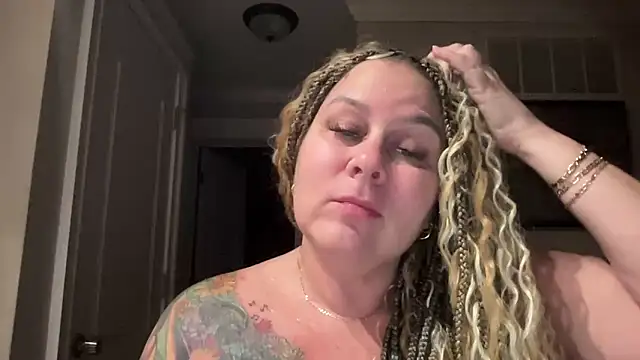 number1slut online show from 22, 3, 2026