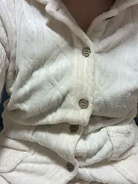 mayu06000 online show from 14, 11, 2025