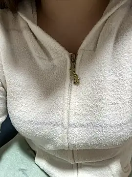 mayu06000 online show from 10, 1, 2026