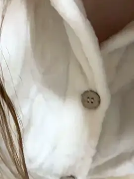 mayu06000 online show from 11, 1, 2026