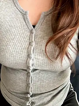 mayu06000 online show from 15, 1, 2026