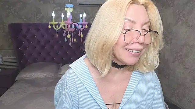 Wendy Waves online show from 20, 12, 2025