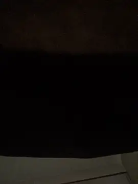 Snapshot of cuminsidebby chatting on 16, 10, 2025 cuminsidebby online show from 16, 10, 2025