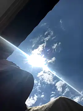 Snapshot of cuminsidebby chatting on 27, 10, 2025 cuminsidebby online show from 27, 10, 2025