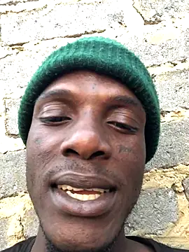 Snapshot of cuminsidebby chatting on 5, 11, 2025 cuminsidebby online show from 5, 11, 2025