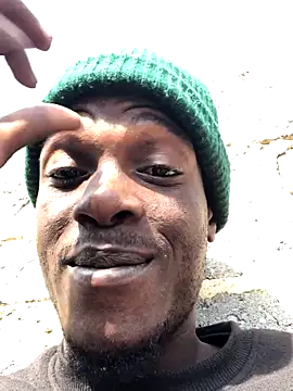 Snapshot of cuminsidebby chatting on 7, 11, 2025 cuminsidebby online show from 7, 11, 2025