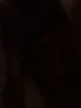 Snapshot of cuminsidebby chatting on 7, 11, 2025 cuminsidebby online show from 7, 11, 2025