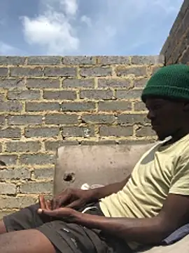 Snapshot of cuminsidebby chatting on 14, 11, 2025 cuminsidebby online show from 14, 11, 2025