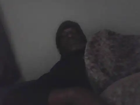 Snapshot of cuminsidebby chatting on 16, 11, 2025 cuminsidebby online show from 16, 11, 2025