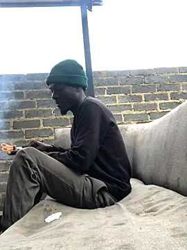 Snapshot of cuminsidebby chatting on 18, 11, 2025 cuminsidebby online show from 18, 11, 2025