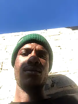 Snapshot of cuminsidebby chatting on 19, 11, 2025 cuminsidebby online show from 19, 11, 2025