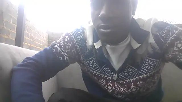 Snapshot of cuminsidebby chatting on 29, 11, 2025 cuminsidebby online show from 29, 11, 2025