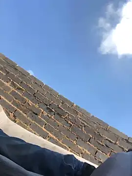 Snapshot of cuminsidebby chatting on 2, 12, 2025 cuminsidebby online show from 2, 12, 2025