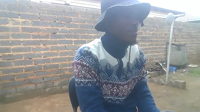 cuminsidebby online show from 4, 12, 2025