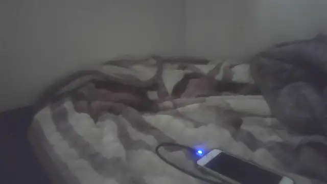 cuminsidebby online show from 10, 2, 2026