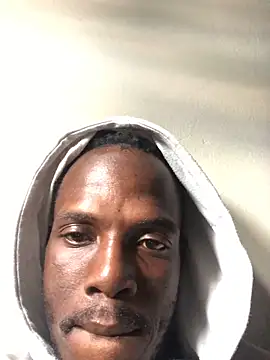 cuminsidebby online show from 12, 2, 2026