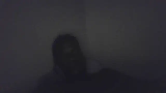 cuminsidebby online show from 19, 2, 2026