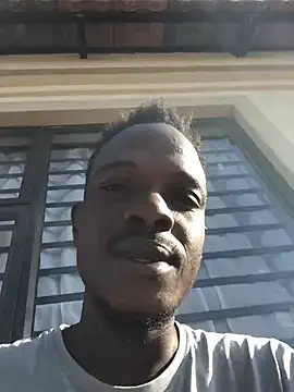 cuminsidebby online show from 3, 4, 2026