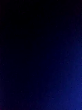 Snapshot of Bibilenu chatting on 9, 9, 2025 Bibilenu online show from 9, 9, 2025