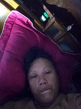 Snapshot of Bibilenu chatting on 9, 9, 2025 Bibilenu online show from 9, 9, 2025