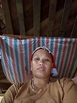 Snapshot of Bibilenu chatting on 10, 9, 2025 Bibilenu online show from 10, 9, 2025