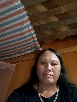 Snapshot of Bibilenu chatting on 13, 9, 2025 Bibilenu online show from 13, 9, 2025