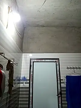 Snapshot of Bibilenu chatting on 14, 9, 2025 Bibilenu online show from 14, 9, 2025