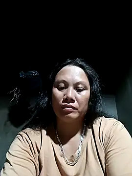 Snapshot of Bibilenu chatting on 15, 9, 2025 Bibilenu online show from 15, 9, 2025